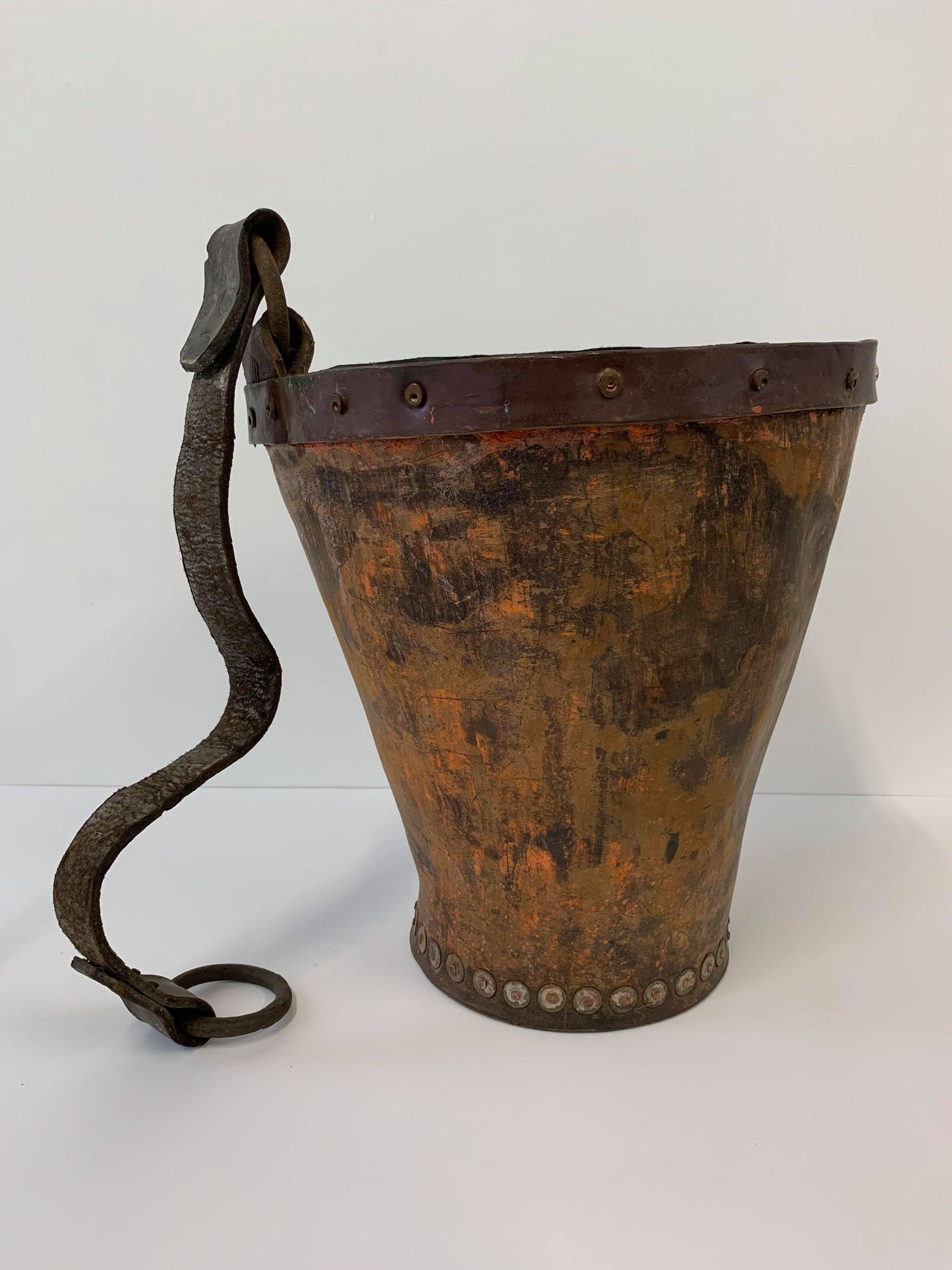 Explore the collection